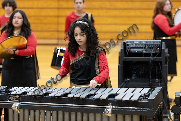 Pompton Lakes Percussion_250329_Fair Lawn HS-JB00013