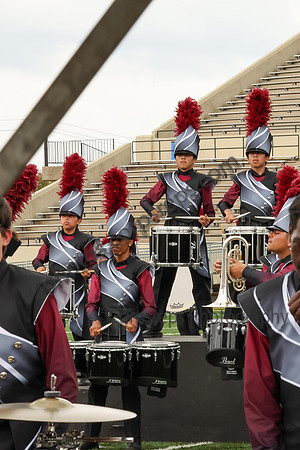 Kempner_241005_Baytown-LT054