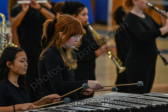 Winslow Twp Winds_250222_Millville-DJK00981