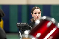 Medford Concert_250308_Dartmouth-02380