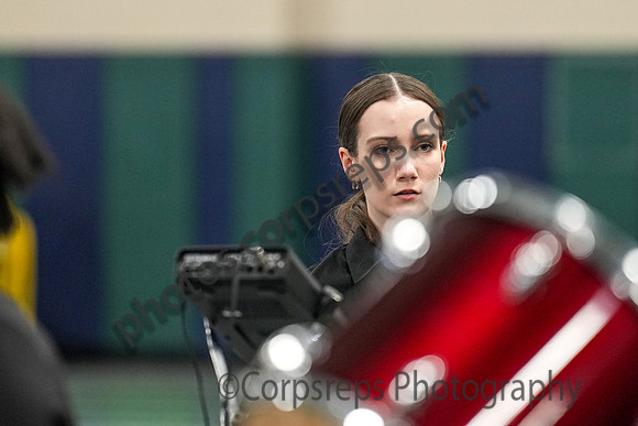 Medford Concert_250308_Dartmouth-02380