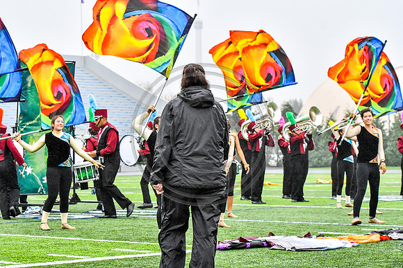 _171105_Hershey-3651
