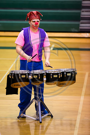 Kennett Drumline-034