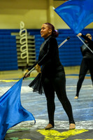 Pennsauken Guard_250406_Williamstown-01594