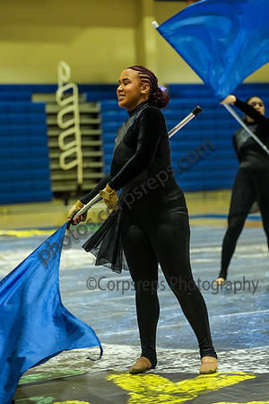 Pennsauken Guard_250406_Williamstown-01594