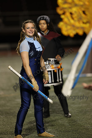 Bethel_241026_New Britain_cb00047