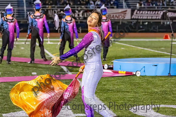 Tenafly_241026_Franklin High School-JB00041