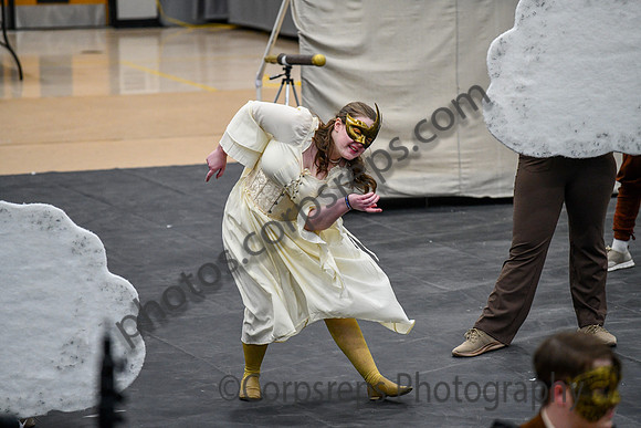 Twin Valley_250308_Unionville-DJK00356