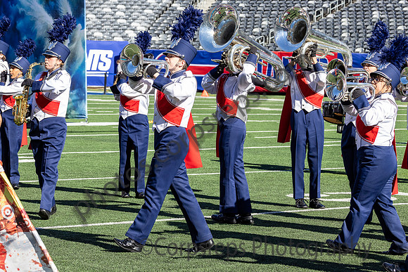 Lenape Valley Regional_241102_MetLife Stadium-JB00030