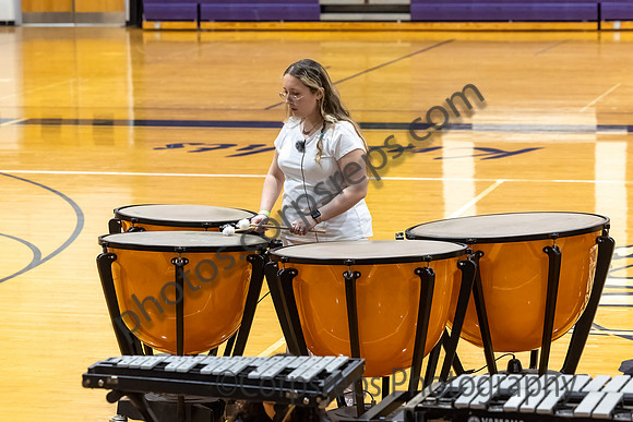 Matawan Drumline_250301_Old Bridge HS-JB00007