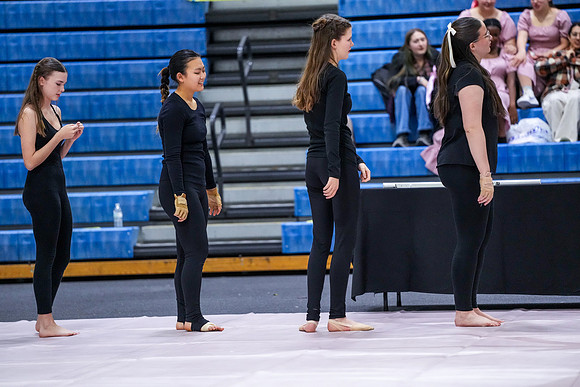 Penncrest Guard_250125_Spring-Ford-00007