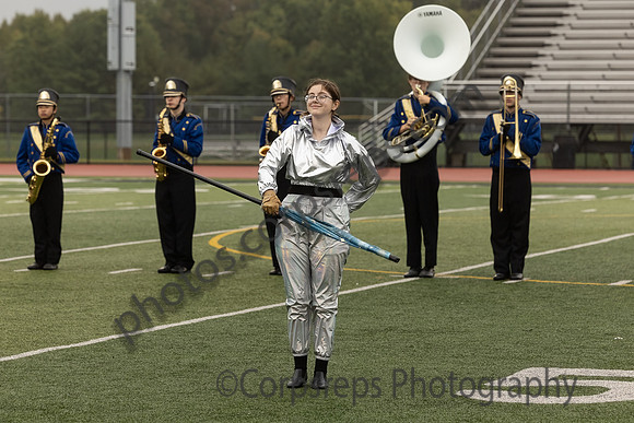 Cranford Band_240928_South Brunswick High School-JB00197