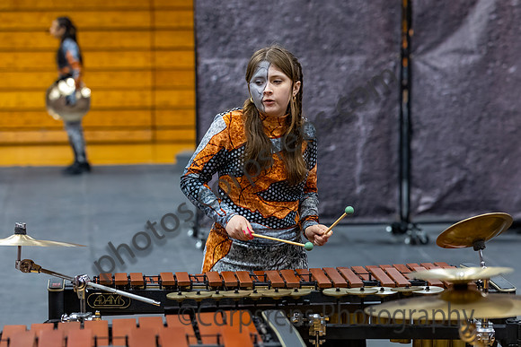 Nutley Drumline_250329_Fair Lawn HS-JB00047