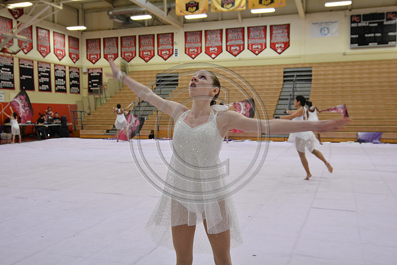 North Penn MS Guard-142