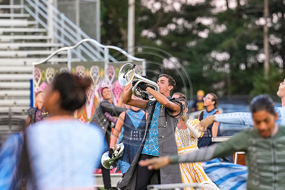 Blue Stars_220713_Eau Claire-07246