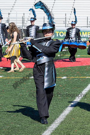 Toms River East Band_241020_Woodbridge-JB00017