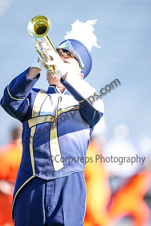 Hedgesville_241102_Hershey-00163