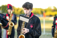 Penncrest-006