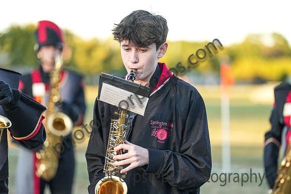 Penncrest-006