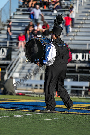 Abington_241019_Downingtown West-01982