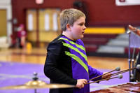 Haddon Heights Drumline-159