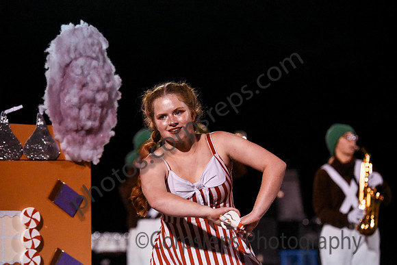 Arthur L Johnson_241005_John F. Kennedy Memorial-mg0018