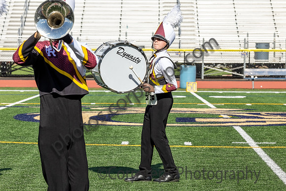 Park Ridge Jr Sr Band_240921_Northern Valley Old Tappan High School-JB00149