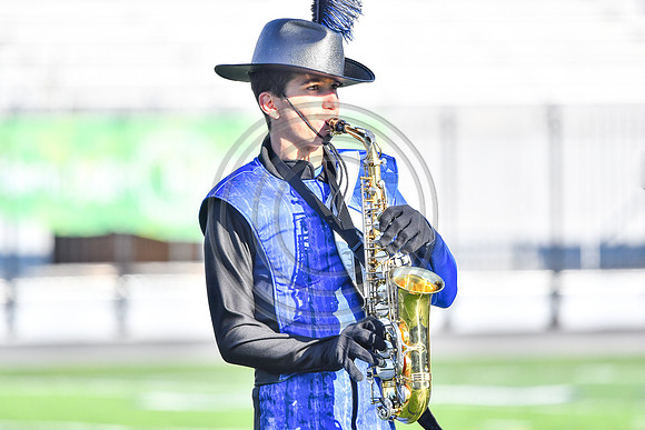 Williamstown_191103_Hershey-2230