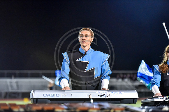 Huntingtown_171021_Appoquinimink-3276