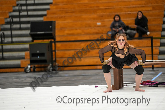 Bensalem Guard_250222_South Brunswick-00320