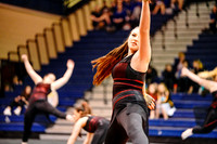 Polaris Guard_190216_Council Rock South-05115