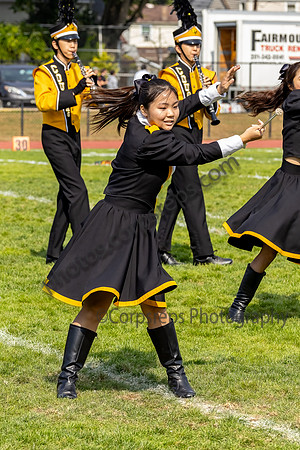 Cresskill Band_241013_Bergenfield High School-JB00502