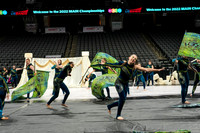 Main Line Independent Guard_220424_PPL Center-08205-2