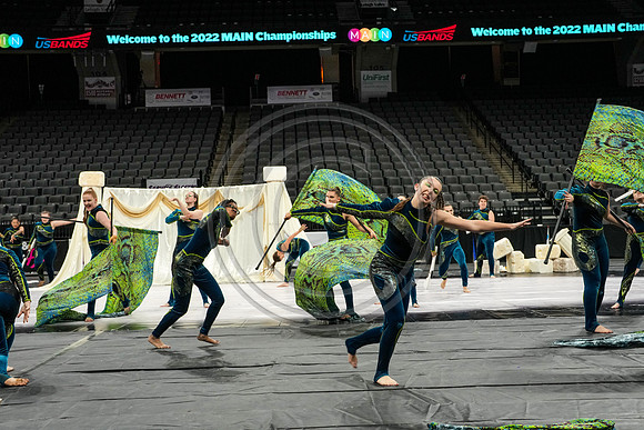 Main Line Independent Guard_220424_PPL Center-08205-2