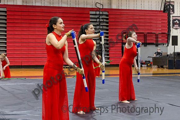Scotch Plains-Fanwood Guard_250308_Bridgewater-Raritan HS-JB00037