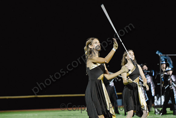 Toms River East_240914_Manchester-mg-32