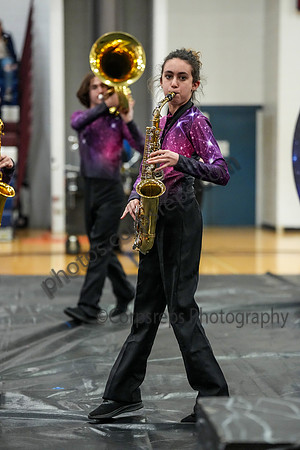 Collingswood Winds_250427_Eastern Regional-02100