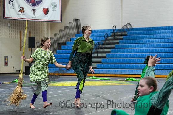Keith Valley MS Guard_250125_Spring-Ford-00030