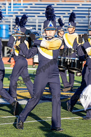 Ramsey_241026_Franklin High School-JB00028