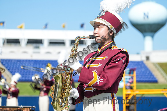 Ridgewood_241005_Annapolis-01938