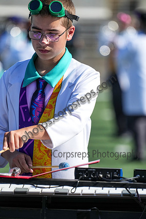 Judson_241109_Austin-00771