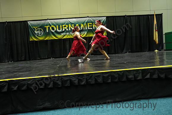 Exquisite - Conley and Wilford_240504_Wildwood-CM02277