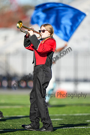 Hazelton Area_241102_Hershey-02030