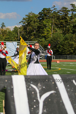 Lenape_241005_Seneca-JSB0047