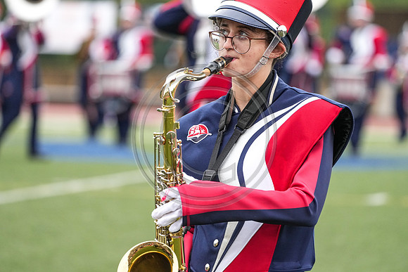 Shippensburg University_220925_Allentown-04976
