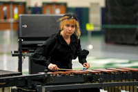 Medford Concert_250308_Dartmouth-02369