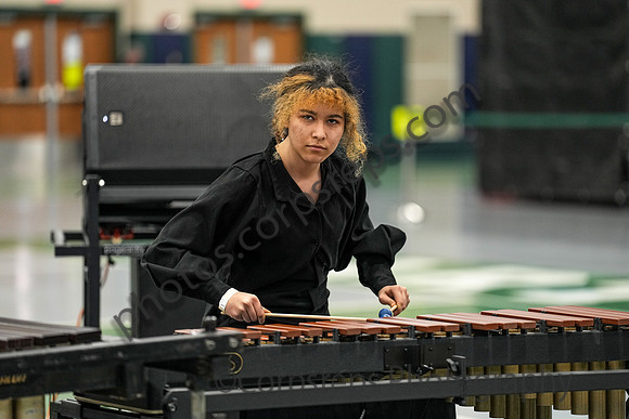 Medford Concert_250308_Dartmouth-02369