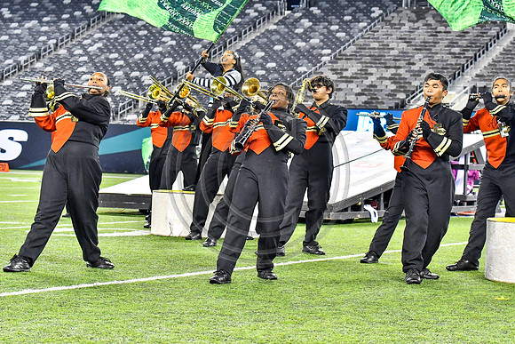 Edison_191109_MetLife-5452