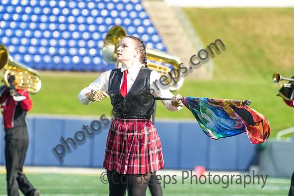 Chopticon_241005_Annapolis-00383