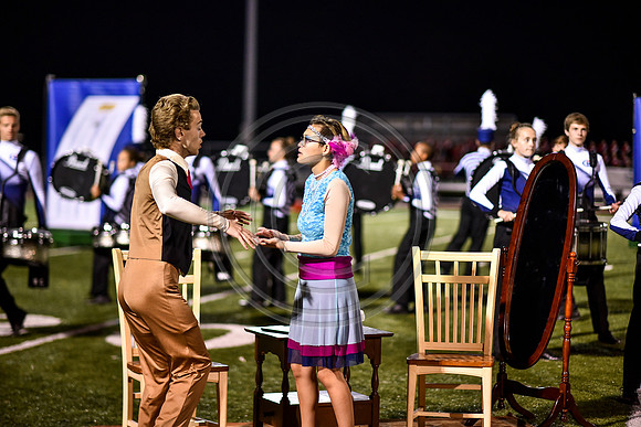 Quakertown_171028_Lincoln University-4514